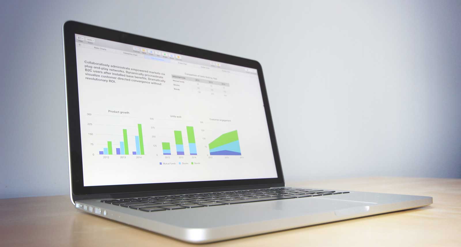 Lorem ipsum dolor sit amet