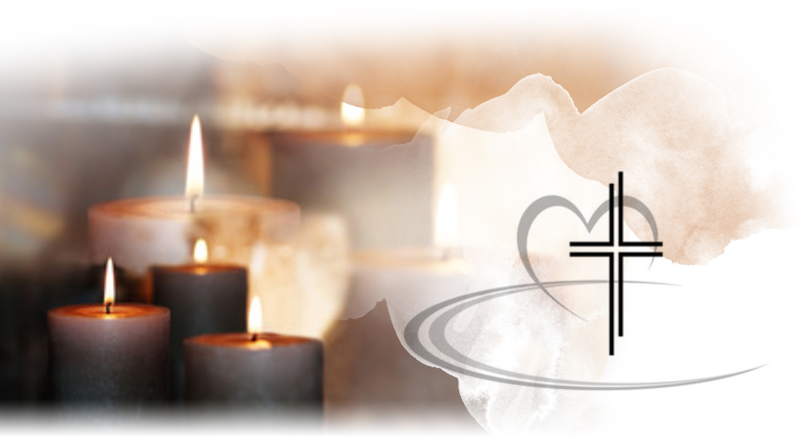 Festags- und Hochzeitskarten, Danksagungen, Traueranzeigen